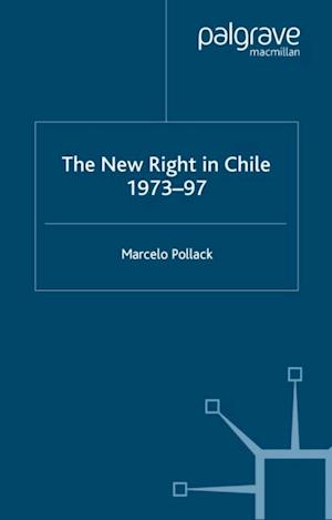 New Right in Chile