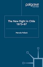 New Right in Chile