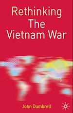 Rethinking the Vietnam War