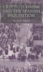 Cryptojudaism and the Spanish Inquisition
