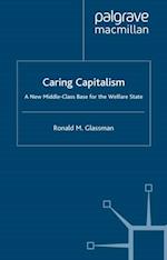 Caring Capitalism