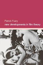 New Developments in Film Theory