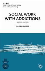 Social Work with Addictions