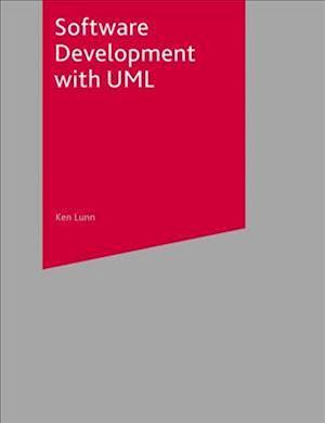 Software Development with UML
