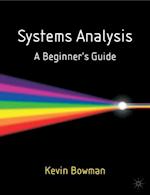 Systems Analysis