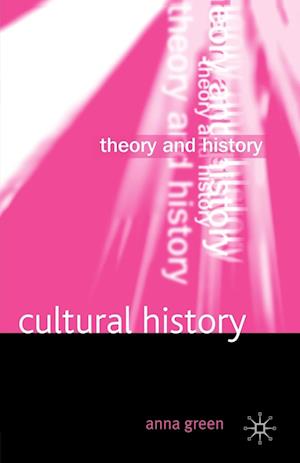 Cultural History