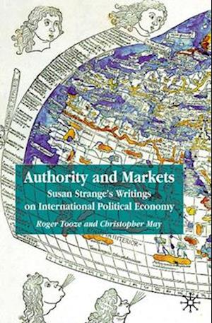 Authority and Markets