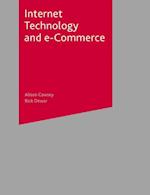 Internet Technology and E-Commerce