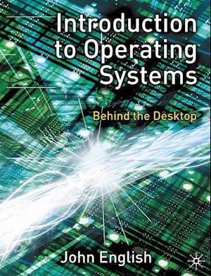 Introduction to Operating Systems