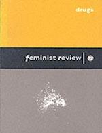 Feminist Review Issue 72