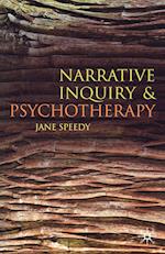 Narrative Inquiry and Psychotherapy