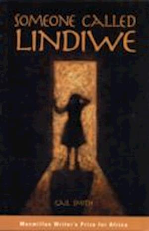 AWP: Someone Called Lindiwe