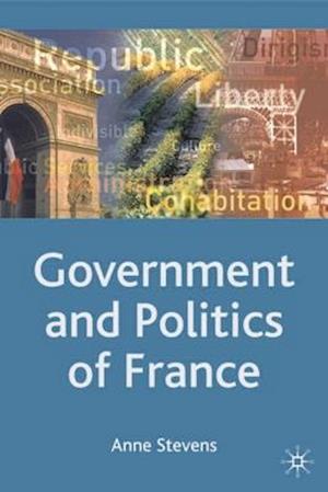 Government and Politics of France