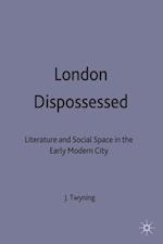 London Dispossessed