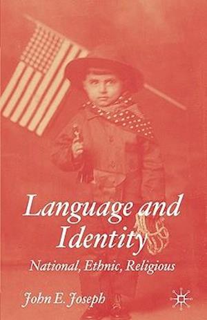 Language and Identity