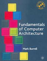 Fundamentals of Computer Architecture