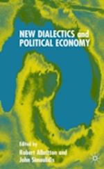 New Dialectics and Political Economy