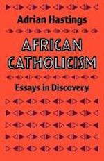 African Catholicism