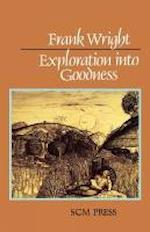 Exploration Into Goodness