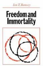 Freedom and Immortality