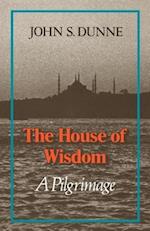 The House of Wisdom