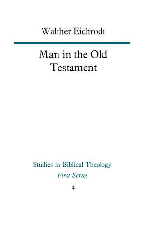 Man in the Old Testament