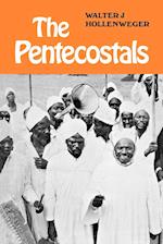 The Pentecostals