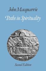 Paths in Spirituality