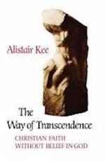 The Way of Transcendence