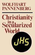 Christianity in a Secularized World