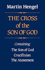 Cross of the Son of God