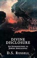 Divine Disclosure