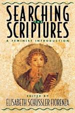 Searching the Scriptures Volume 1