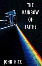 The Rainbow of Faiths