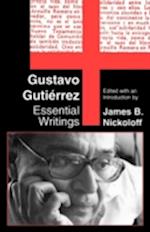 Gustavo Gutierrez