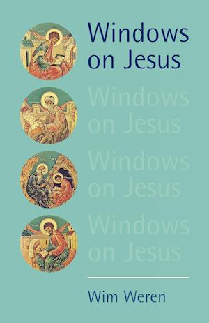 Windows on Jesus
