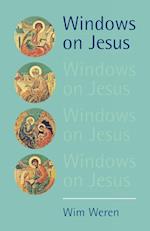 Windows on Jesus