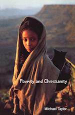 Poverty and Christianity