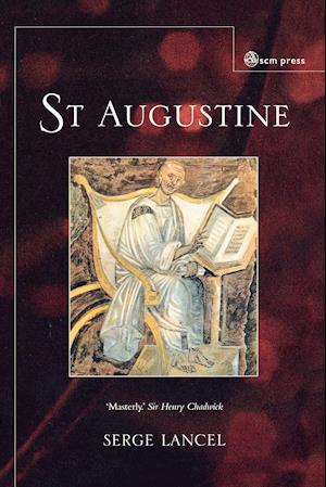 St.Augustine