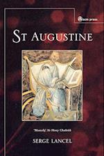 Saint Augustine 