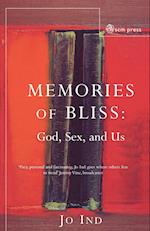 Memories of Bliss