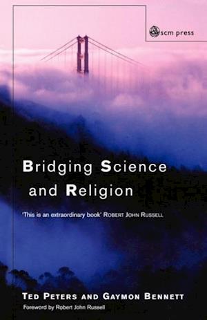 Bridging Science and Religion