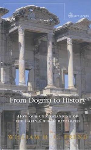 From Dogma to History