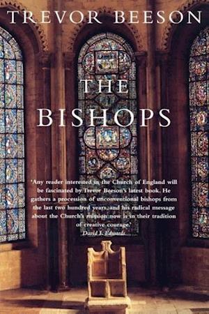 The Bishops