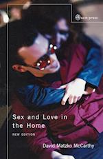 Sex and Love in Th Home