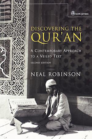 Discovering the Qur'an