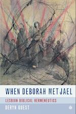 When Deborah Met Jael