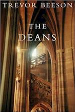 The Deans