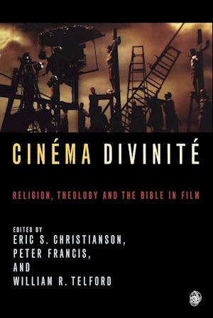 Cinema Divinite