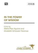Concilium 2000/5 in the Power of Wisdom